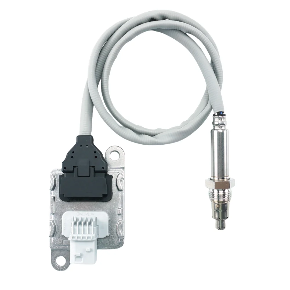 A0111531728 SNS744 Nox sensor For Mercedes-Benz
A0111531728 SNS744 Nox sensor For Mercedes-Benz