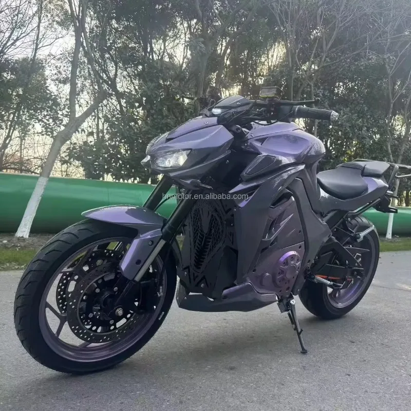 Zuimi High-end 2025 Fashionable Model Z1000 Cheap Hot Sale Wholesale Cheap Price For Adults 
Zuimi High-end 2025 Fashionable Model Z1000 Cheap Hot Sale Wholesale Cheap Price For Adults