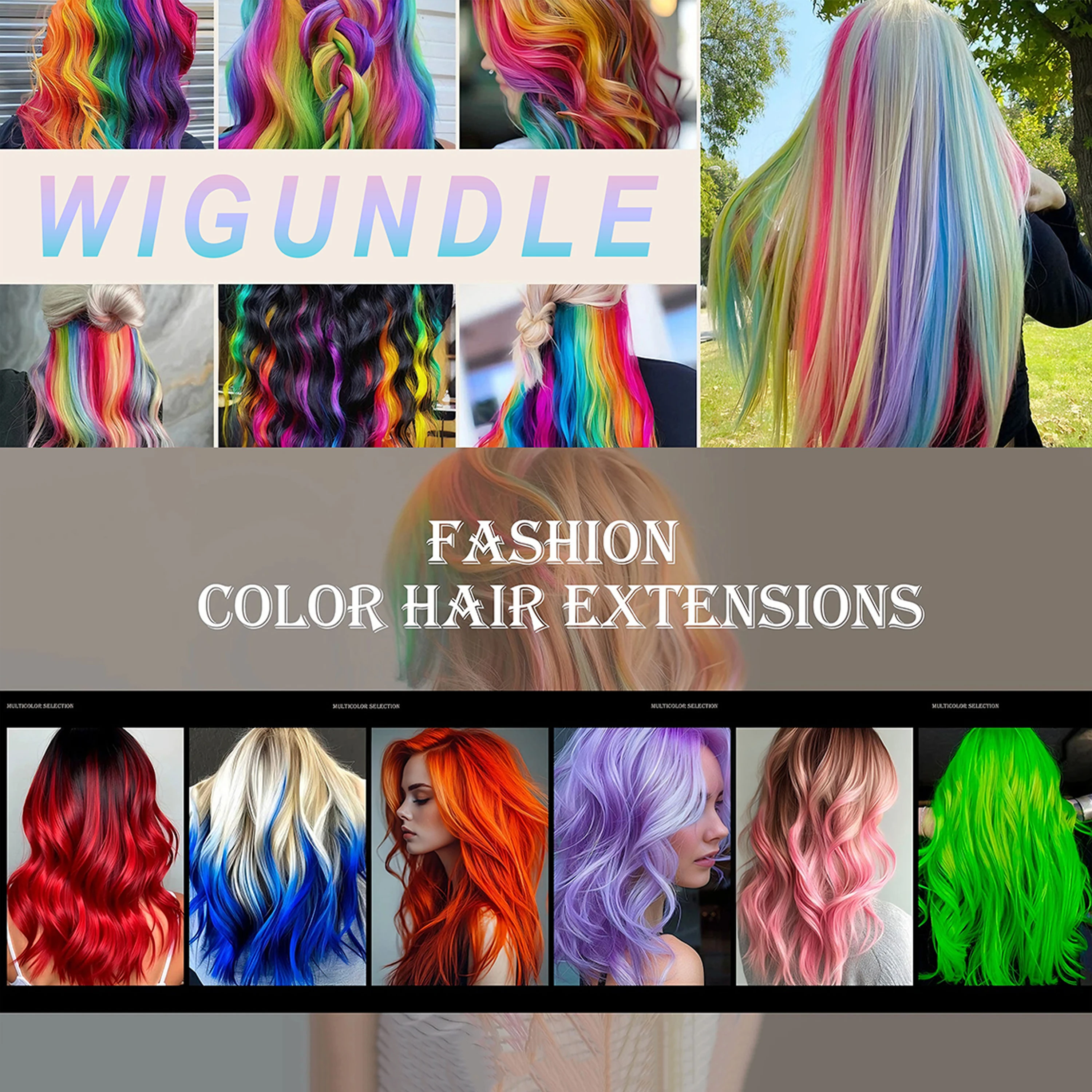 Бесклеевой готовый к ношению вьющийся парик Красочные заколки для наращивания волос для девочек Фиолетовые зажимы для парика Распродажа Предметы Парики распродажа
Бесклеевой готовый к ношению вьющийся парик Красочные заколки для наращивания волос для девочек Фиолетовые зажимы для парика Распродажа Предметы Парики распродажа