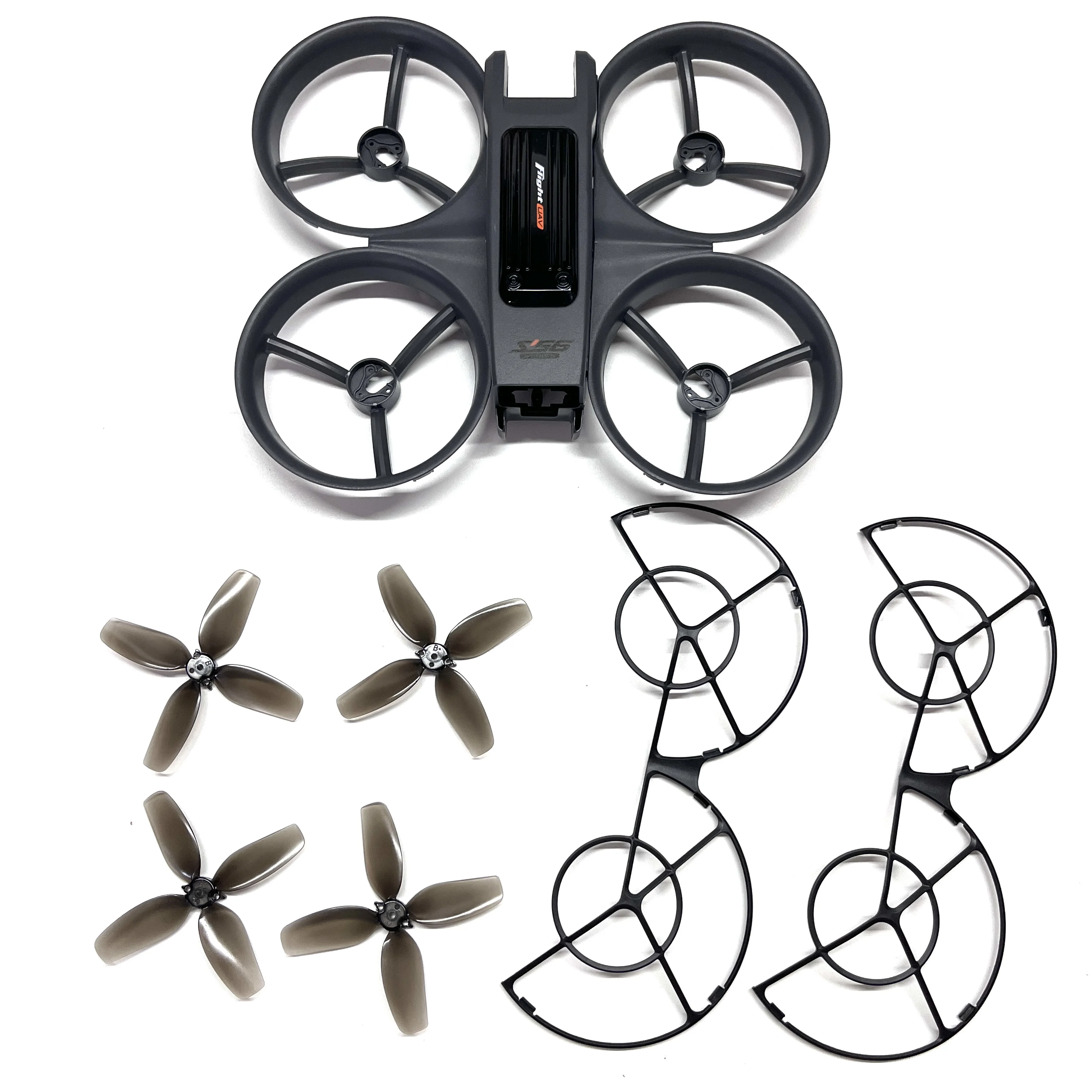 S156 RC Drone Blade Пропеллеры Запасные части Защитные рамы Верхняя нижняя крышка Основный корпус/аксессуары для фюзеляжа
S156 RC Drone Blade Пропеллеры Запасные части Защитные рамы Верхняя нижняя крышка Основный корпус/аксессуары для фюзеляжа