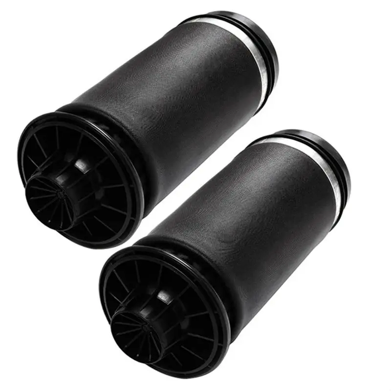 Air Suspension Air Spring Shock Absorber Pair For Mercedes GL320 GL350 GL450 GL550 X164 W164 1643200225 1643201025
Air Suspension Air Spring Shock Absorber Pair For Mercedes GL320 GL350 GL450 GL550 X164 W164 1643200225 1643201025
