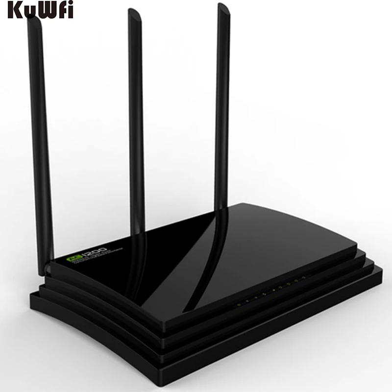 WiFi-роутер KuWFi 1200 Мбит/с, 2,4 ГГц и телефон, двухдиапазонный, с портом Gigabit LAN, беспроводной N-роутер, Wi-Fi-Настройка с защитой (WPS), кнопка
WiFi-роутер KuWFi 1200 Мбит/с, 2,4 ГГц и телефон, двухдиапазонный, с портом Gigabit LAN, беспроводной N-роутер, Wi-Fi-Настройка с защитой (WPS), кнопка