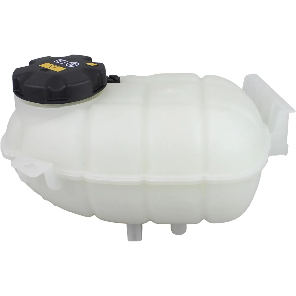 17137642160 17117639020 Coolant Expansion Tank w/ cap for BMW 328d 14-17 335i F30 M2 2016-2017 3.0L 2.0L 1713 7642 160
17137642160 17117639020 Coolant Expansion Tank w/ cap for BMW 328d 14-17 335i F30 M2 2016-2017 3.0L 2.0L 1713 7642 160