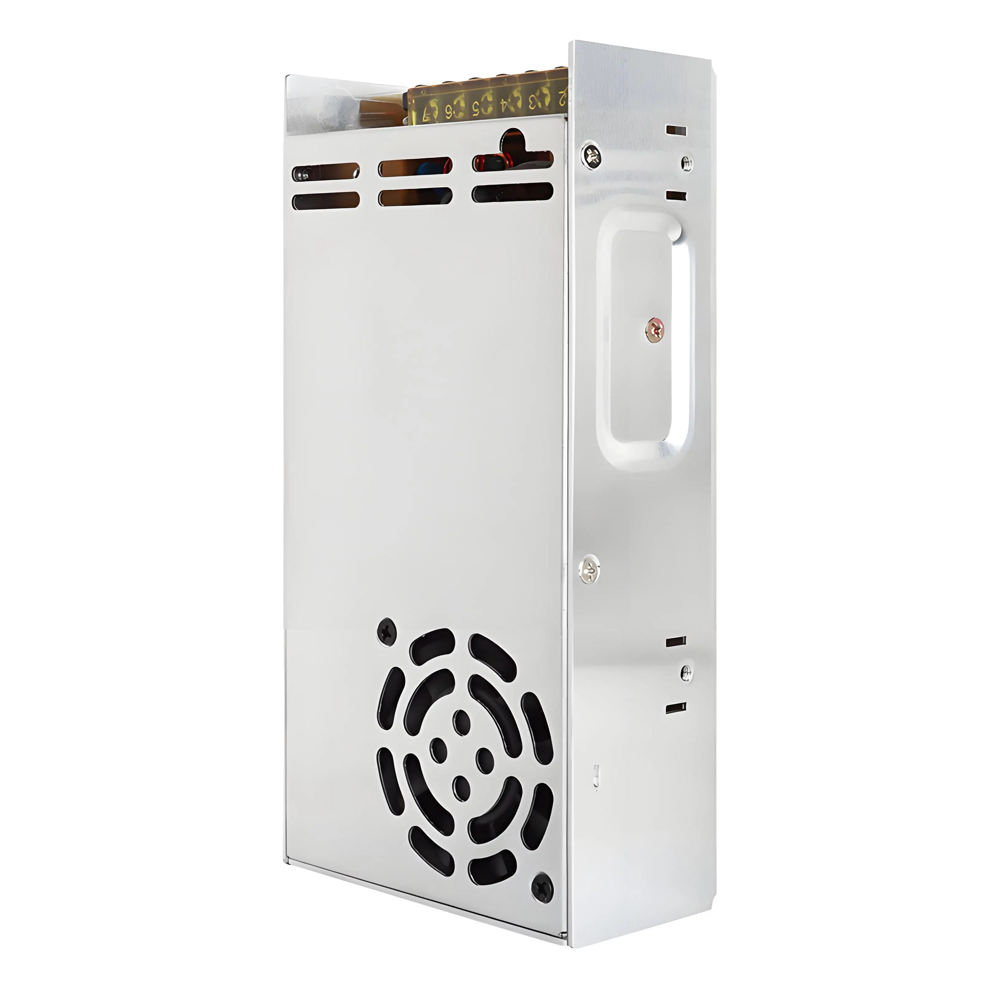 220V AC To 73VDC Battery Charger Power Transformer Electric Vehicle Fast Charger AC To DC Converter High Power Charger
220V AC To 73VDC Battery Charger Power Transformer Electric Vehicle Fast Charger AC To DC Converter High Power Charger