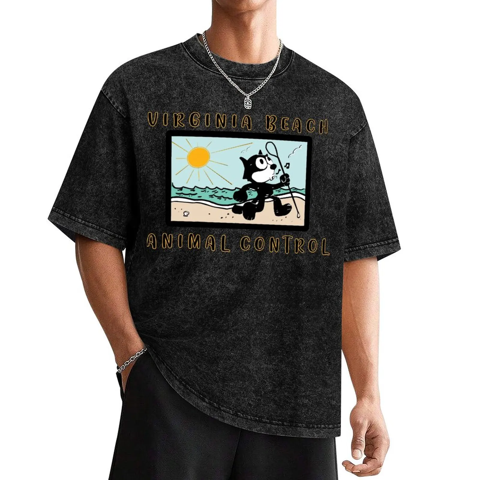 VBACsave the babies T-Shirt Short sleeve tee vintage clothes plain street wear oversized t shirts for men
VBACsave the babies T-Shirt Short sleeve tee vintage clothes plain street wear oversized t shirts for men