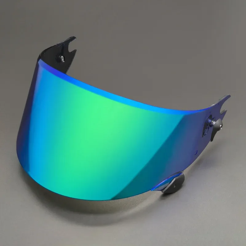 Motorcycle Helmet Visor Lens For SHARK Race-R Pro GP Replace Anti-UV Dustproof Windshield Helmets Accessories
Motorcycle Helmet Visor Lens For SHARK Race-R Pro GP Replace Anti-UV Dustproof Windshield Helmets Accessories