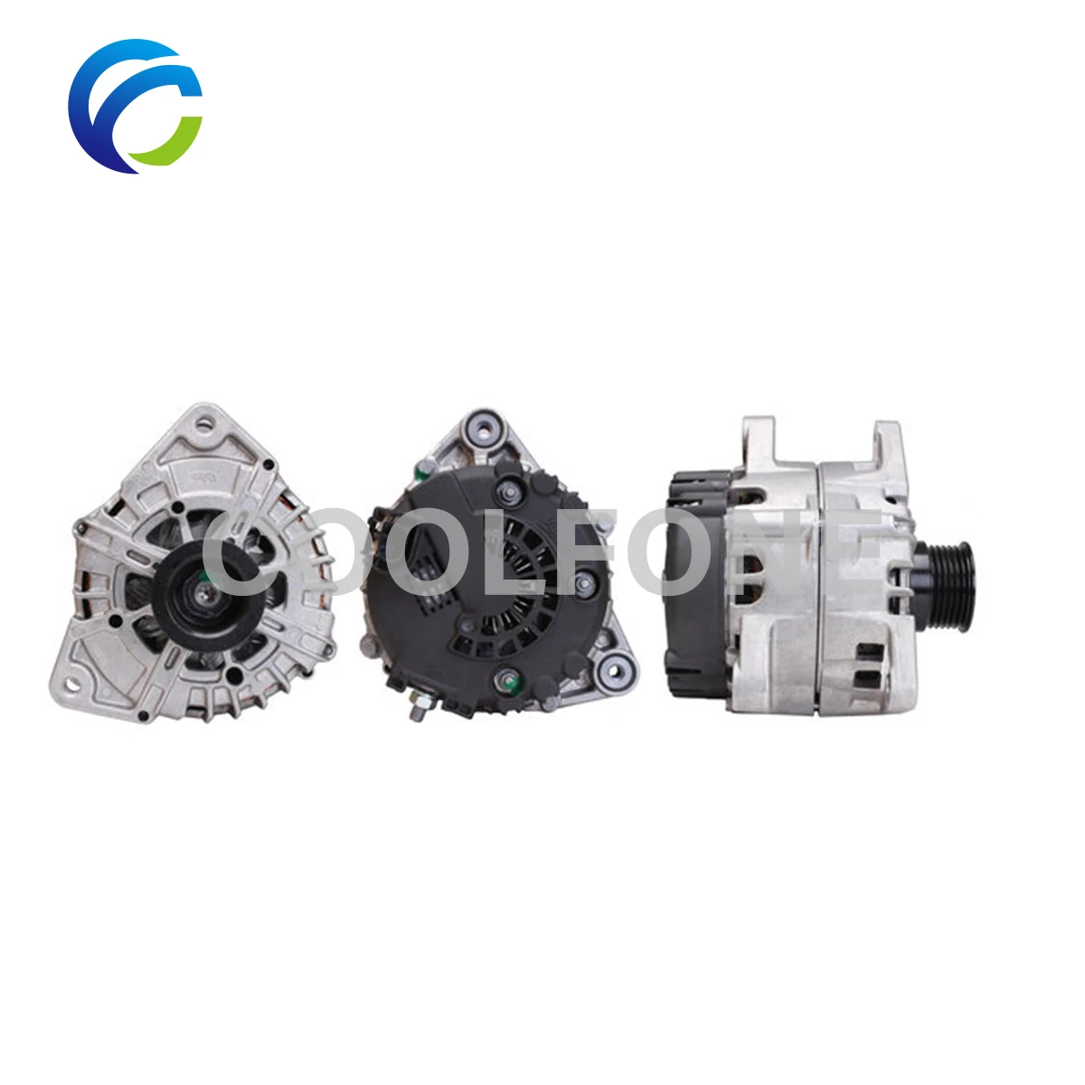 Generator Alternator for MERCEDES BENZ W222 C217 S500 C218 X218 CLS M278 2013- 0009061422 A0009060304 A0009061422
Generator Alternator for MERCEDES BENZ W222 C217 S500 C218 X218 CLS M278 2013- 0009061422 A0009060304 A0009061422