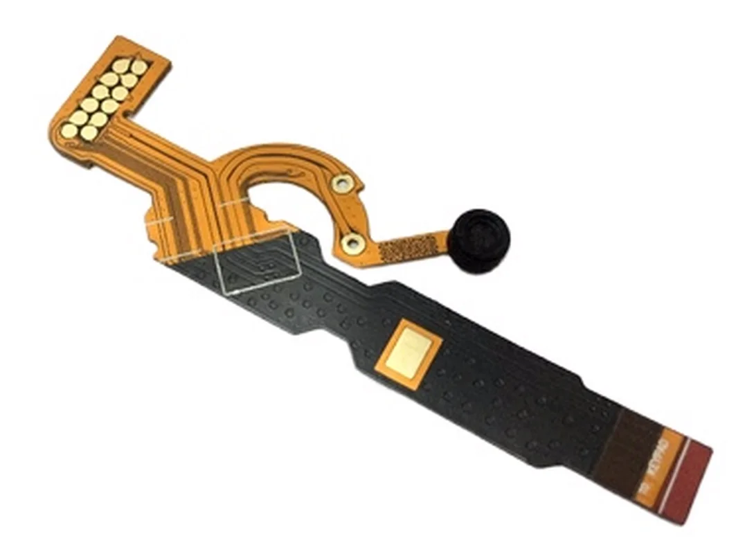 1pcs Speaker Flexible Cable With Microphone 20Pin For Motorola DP4800 DP4801 XPR7550 XPR7580 DGP8550 CP7668 walkie talkie
1pcs Speaker Flexible Cable With Microphone 20Pin For Motorola DP4800 DP4801 XPR7550 XPR7580 DGP8550 CP7668 walkie talkie