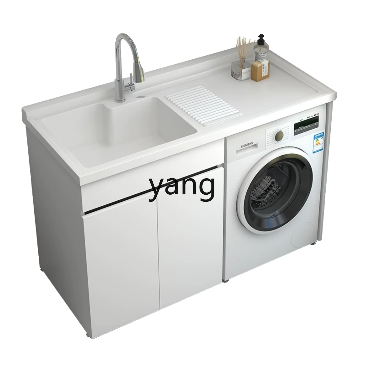 LMM space aluminum integrated quartz stone with rubbing plate drum washing machine significant other face wash
LMM space aluminum integrated quartz stone with rubbing plate drum washing machine significant other face wash