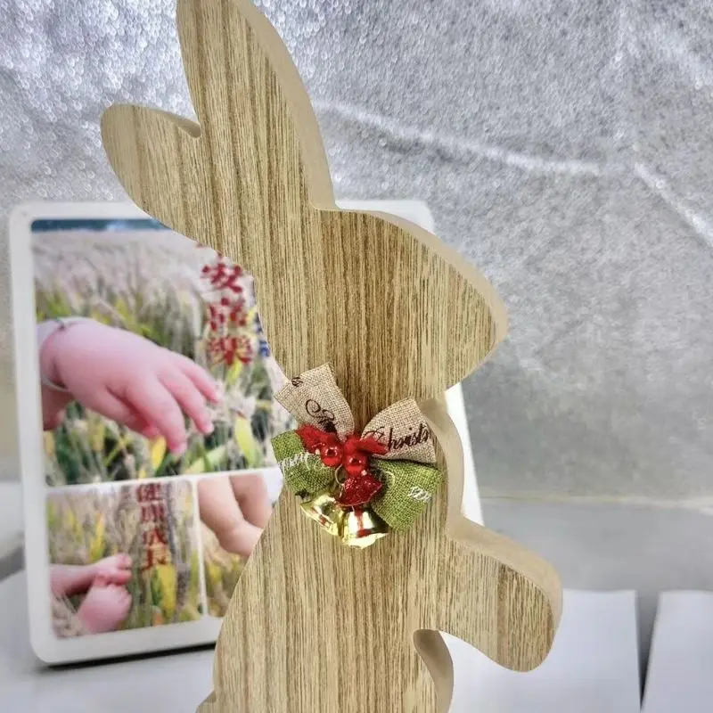 Wooden Crafts Rabbit Decorations Home Wooden Crafts Decorations Large Decorations Festival Party Home Decoration Decorations
Wooden Crafts Rabbit Decorations Home Wooden Crafts Decorations Large Decorations Festival Party Home Decoration Decorations