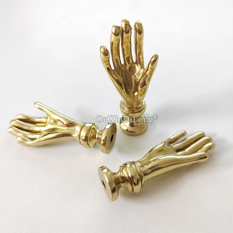 ГОРЯЧИЕ 8 шт., твердые латунные пальмовые дизайнерские мебельные ручки, ручки для ящиков, шкаф, шкаф, комод, дверные ручки
ГОРЯЧИЕ 8 шт., твердые латунные пальмовые дизайнерские мебельные ручки, ручки для ящиков, шкаф, шкаф, комод, дверные ручки