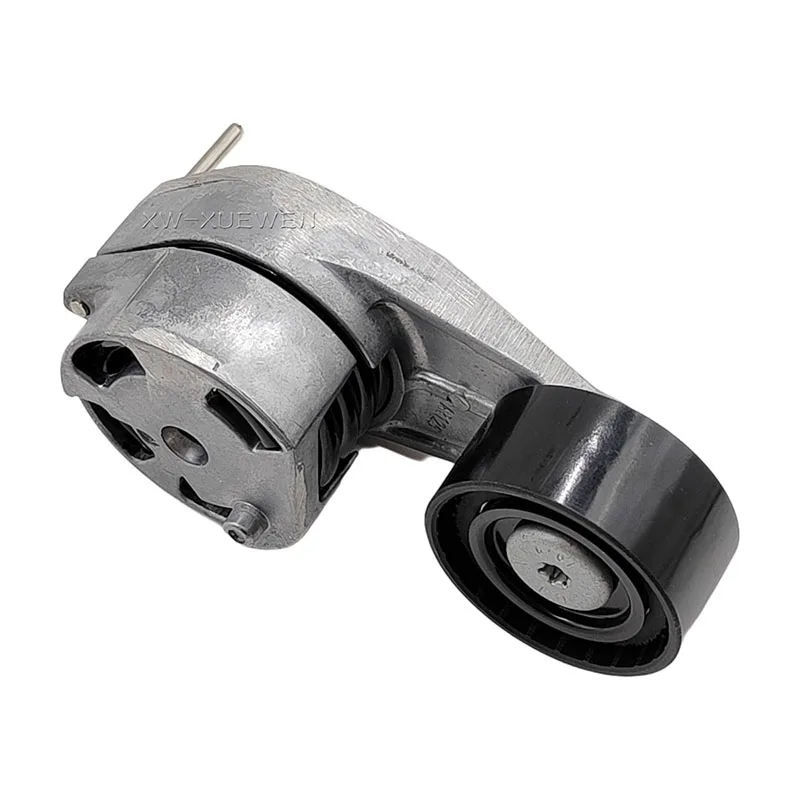 For BMW F20 F20N F21 F21N F30 116i 118i 120i N13B16A Mechanical Belt Tensioner 11287603347
For BMW F20 F20N F21 F21N F30 116i 118i 120i N13B16A Mechanical Belt Tensioner 11287603347