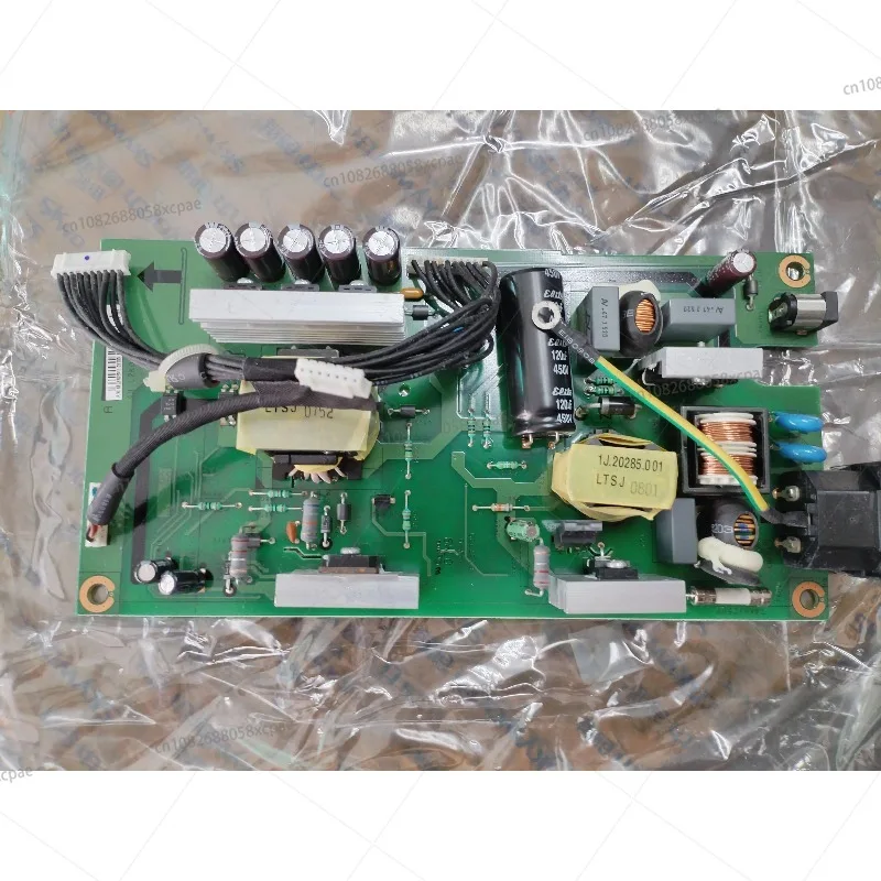 2407WFPB Power Supply Board 2407WFP High Voltage Board 4H.L2K02.A01 A03/A11
2407WFPB Power Supply Board 2407WFP High Voltage Board 4H.L2K02.A01 A03/A11
