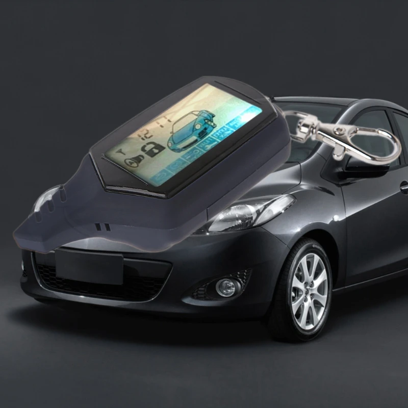 Запасные аксессуары, брелок для ключей, чехол для Starline A91, ЖК-пульт дистанционного управления
Запасные аксессуары, брелок для ключей, чехол для Starline A91, ЖК-пульт дистанционного управления