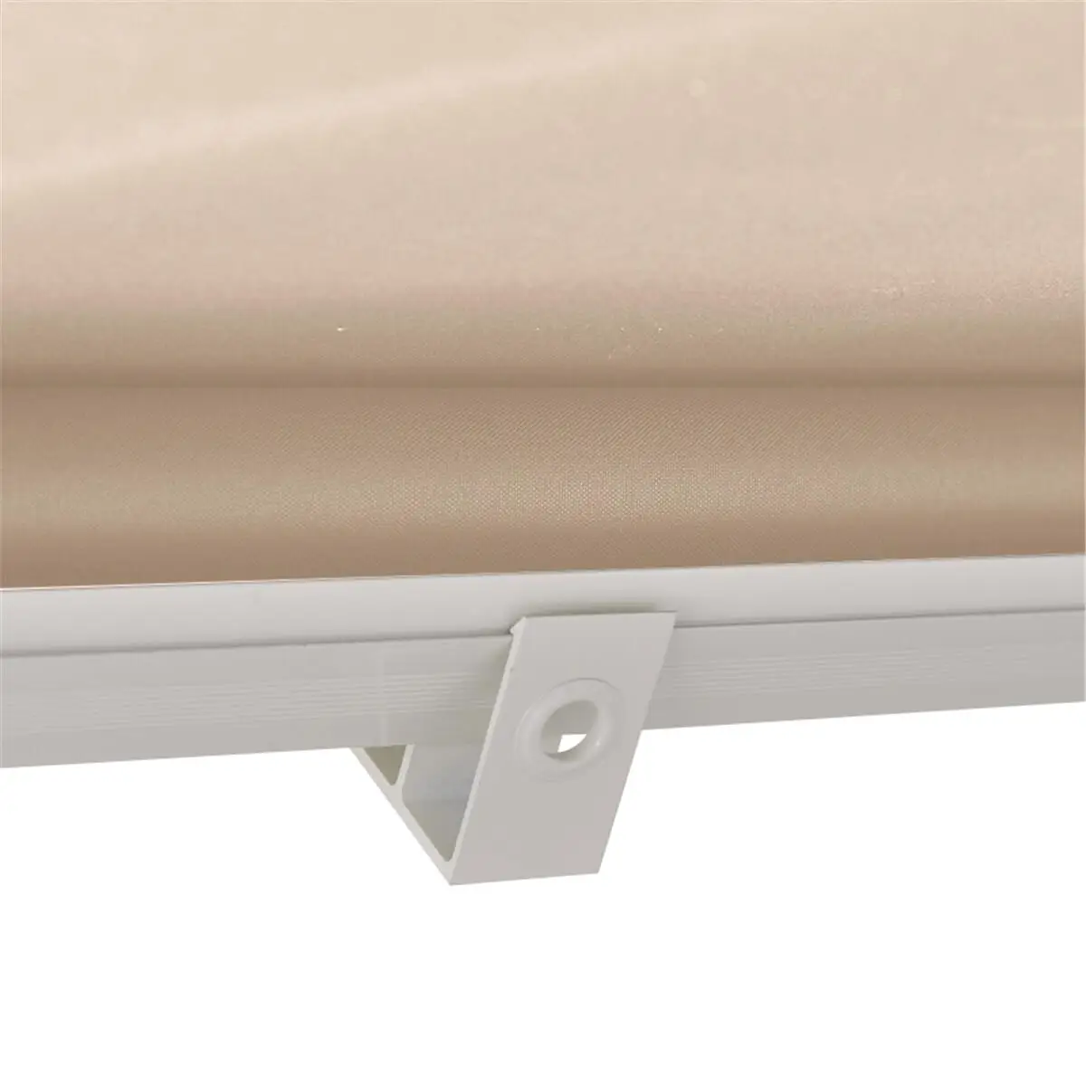 Premium Window Awning - Durable Weather-Resistant Canopy for Home & Patio Shade
Premium Window Awning - Durable Weather-Resistant Canopy for Home & Patio Shade