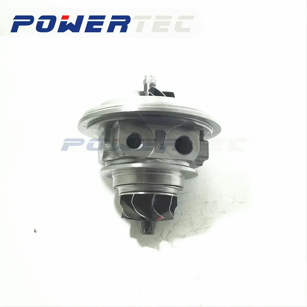 New Balanced K03 Turbine CHRA 53039700154 Turbo Cartridge 53039880240 For Ford Galaxy 2.0 EcoBoost 149Kw 53039900505 2010-2015
New Balanced K03 Turbine CHRA 53039700154 Turbo Cartridge 53039880240 For Ford Galaxy 2.0 EcoBoost 149Kw 53039900505 2010-2015