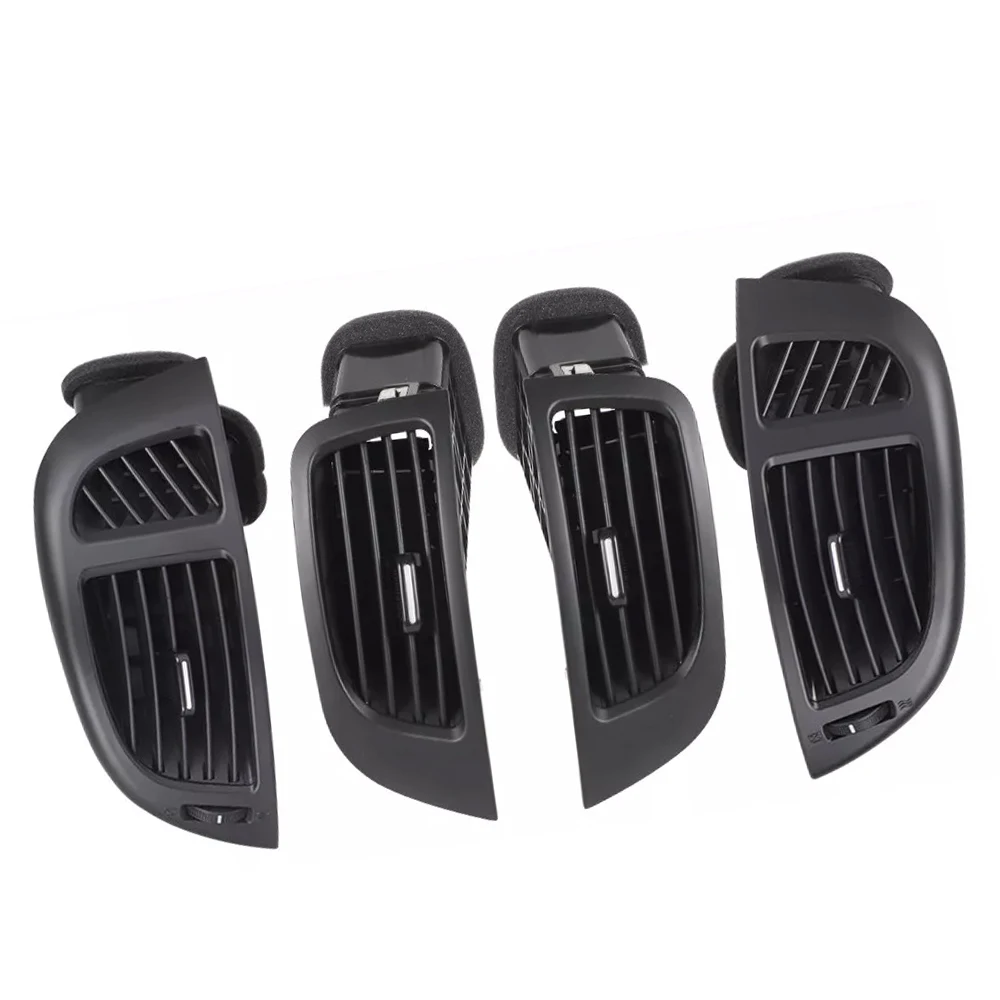 Car Front Dash Board Air Conditioner Outlet A/C Air Vent for Kia Forte Cerato Koup 2008 2009 2010 2011 2012 2013 Left Hand Drive
Car Front Dash Board Air Conditioner Outlet A/C Air Vent for Kia Forte Cerato Koup 2008 2009 2010 2011 2012 2013 Left Hand Drive