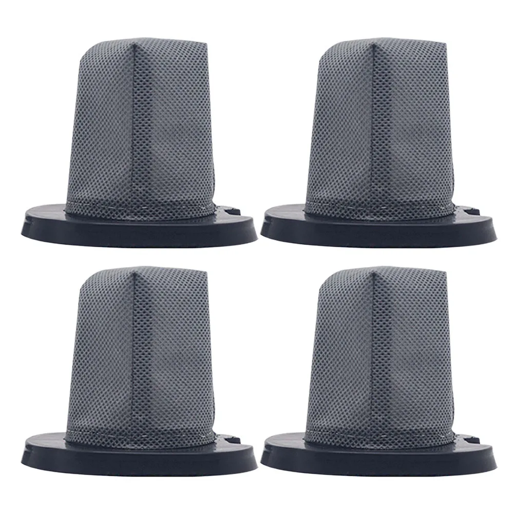 Advanced Filtration for Shark For Cyclone PET Handheld Vacuum CH701 CH701C CH700WM CH700 Filter Replacement 4 or 6 Pack
Advanced Filtration for Shark For Cyclone PET Handheld Vacuum CH701 CH701C CH700WM CH700 Filter Replacement 4 or 6 Pack