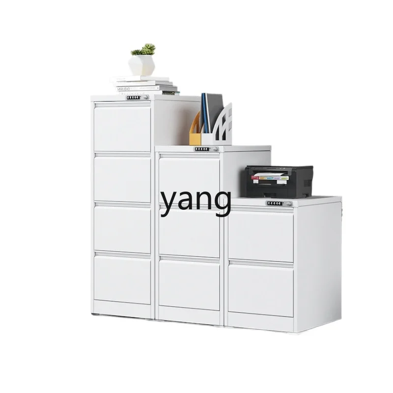 LH office drawer cabinet with lock two four bucket file cabinet
LH office drawer cabinet with lock two four bucket file cabinet