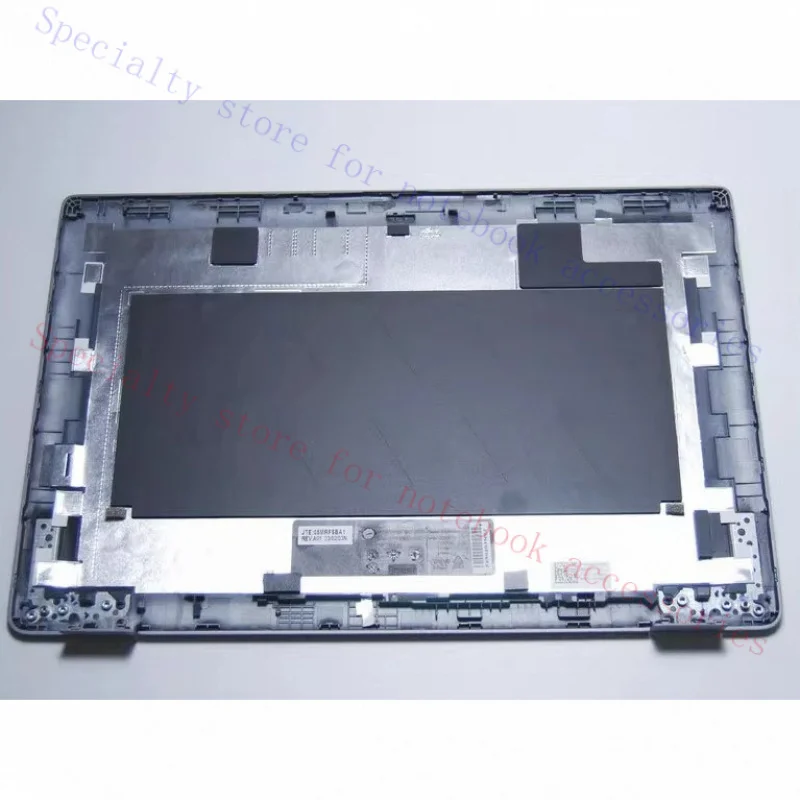 A+ For DELL Latitude 5330 E5330 Laptop LCD Back Cover 005MRF
A+ For DELL Latitude 5330 E5330 Laptop LCD Back Cover 005MRF