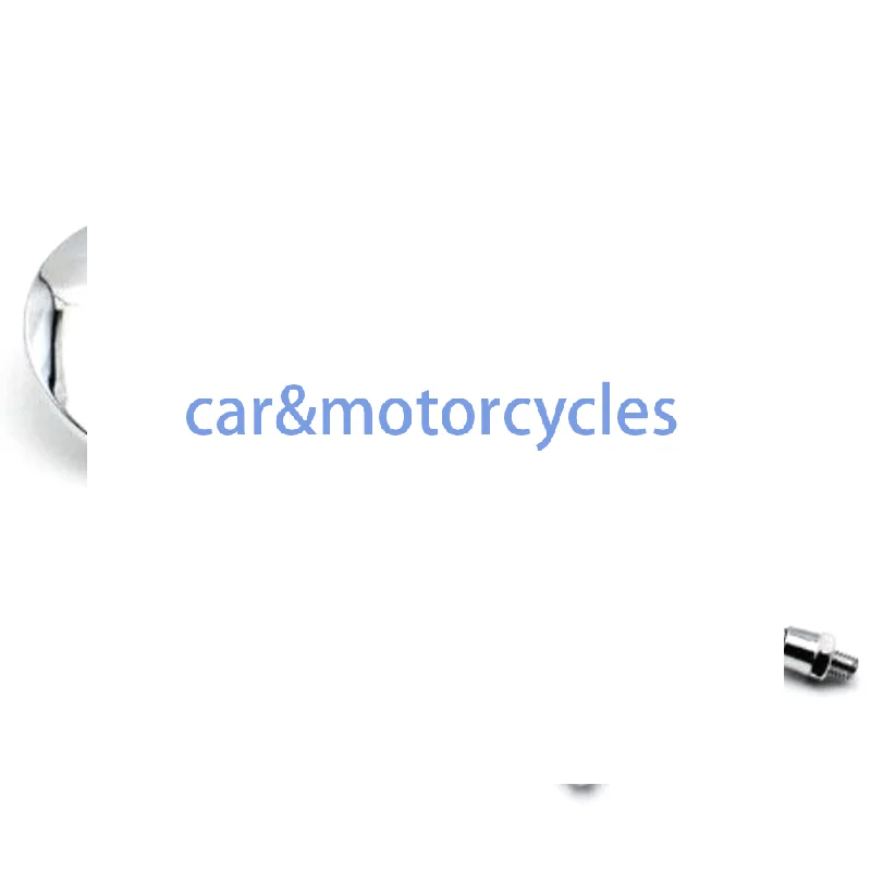 Замена боковых зеркал мотоцикла для T100 8 мм, хромированное зеркало заднего вида для мотоцикла, аксессуары для мотоциклов
Замена боковых зеркал мотоцикла для T100 8 мм, хромированное зеркало заднего вида для мотоцикла, аксессуары для мотоциклов