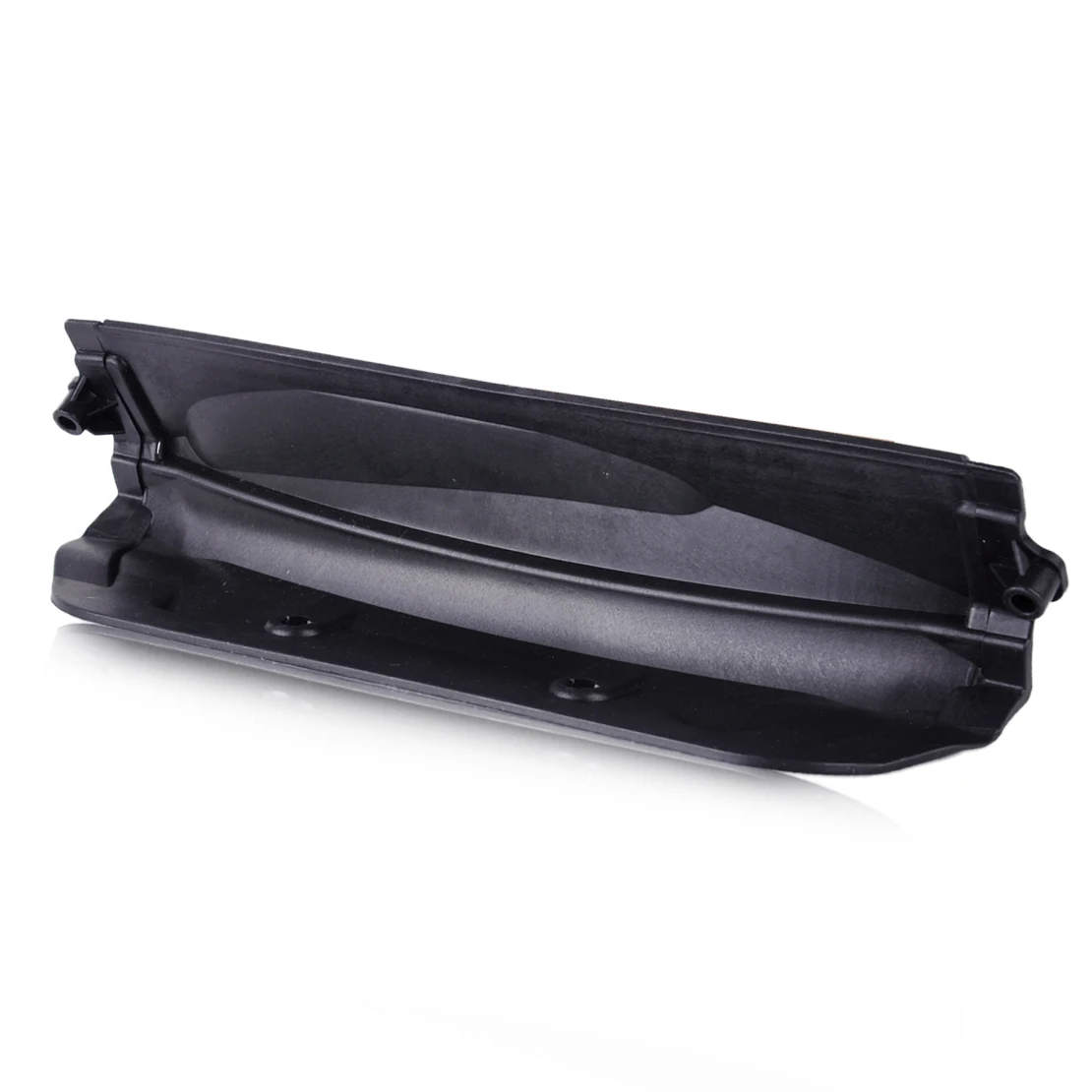Car 51717169421 Engine Upper Compartment Partition fit for BMW X5 X6 E70 E71 E72 2009 2010 2011 Accessories
Car 51717169421 Engine Upper Compartment Partition fit for BMW X5 X6 E70 E71 E72 2009 2010 2011 Accessories