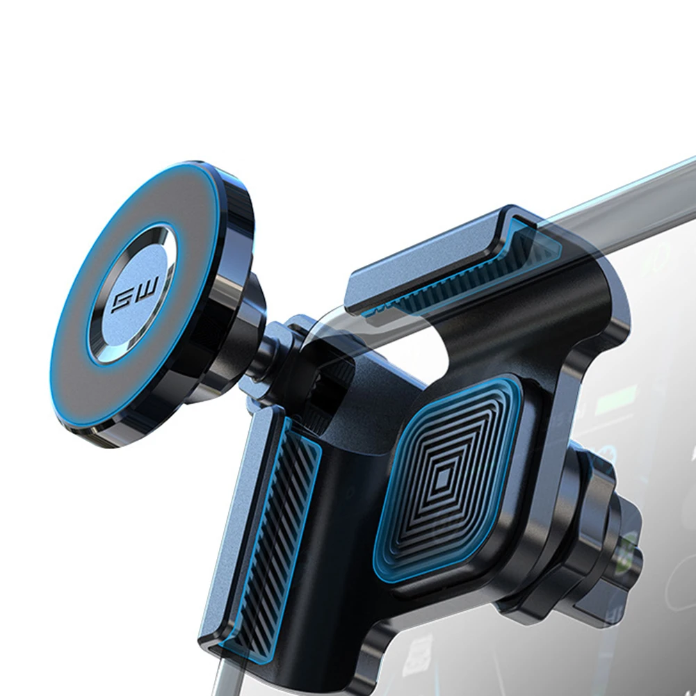 Magnetic Phone Mount with Magnetic Ring for TESLA 3/Y Car Phone Holder Mount Foldable Hidden Phone Holder for iPhone 15/14/13/12
Magnetic Phone Mount with Magnetic Ring for TESLA 3/Y Car Phone Holder Mount Foldable Hidden Phone Holder for iPhone 15/14/13/12