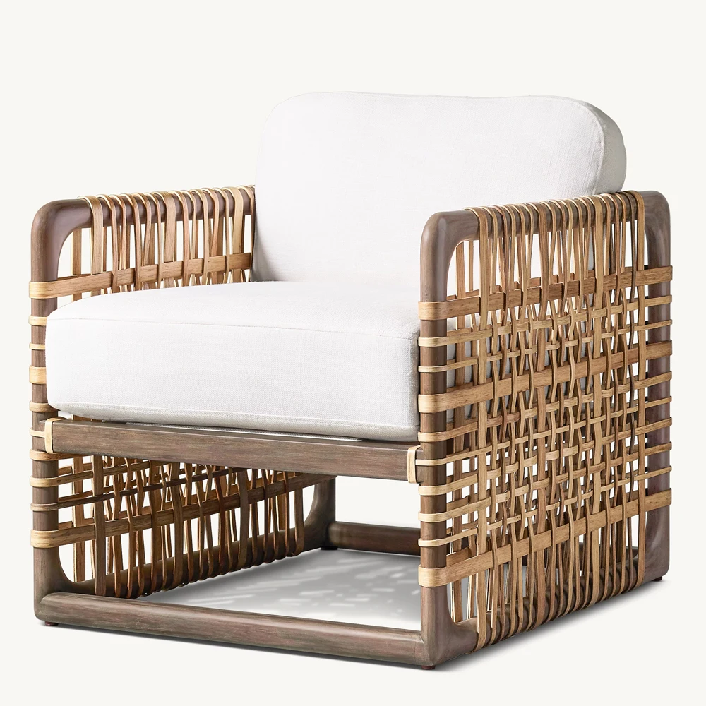 *Rattan Dining Restaurant Outdoor Dining Chairs and Table Industrial Modern White Dining Chairs Factory Customizable Furniture
*Rattan Dining Restaurant Outdoor Dining Chairs and Table Industrial Modern White Dining Chairs Factory Customizable Furniture