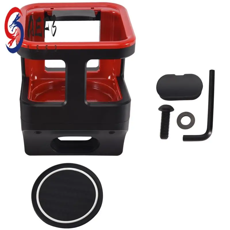 AEF3-Car Water Cup Bottle Holder For Suzuki Jimny JB64 JB74 2019-2023 Car Bracket Phone Drink Cup Holder Stand Organizer
AEF3-Car Water Cup Bottle Holder For Suzuki Jimny JB64 JB74 2019-2023 Car Bracket Phone Drink Cup Holder Stand Organizer