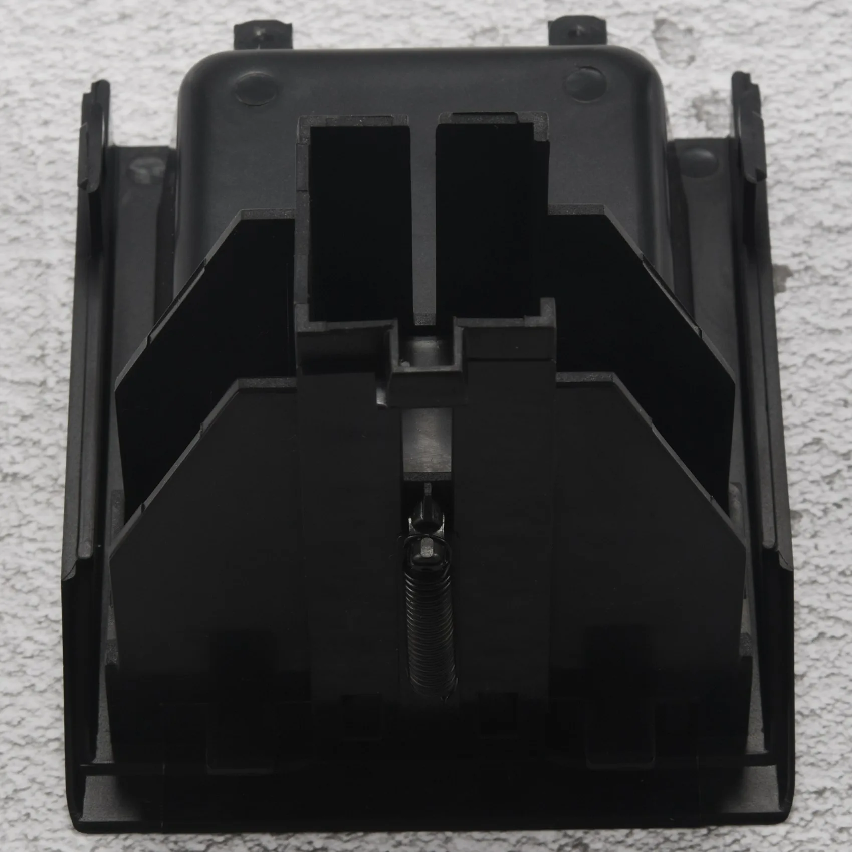 НОВЫЙ автомобильный держатель для чашки с водой на центральной консоли, держатель для бутылки с напитком, лоток для монет для Bmw 3 серии E46 318I 320I 98-06 51168217953
НОВЫЙ автомобильный держатель для чашки с водой на центральной консоли, держатель для бутылки с напитком, лоток для монет для Bmw 3 серии E46 318I 320I 98-06 51168217953