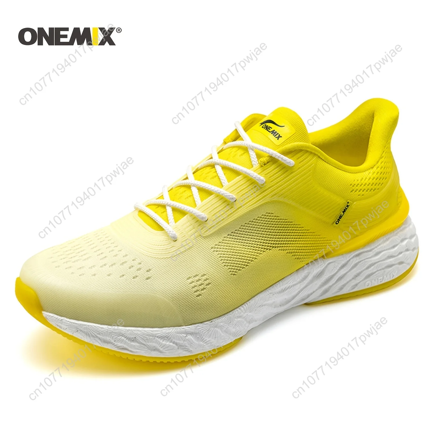 Unisex Unbreathable Lightweight Running Shoes: Perfect for Outdoor Athletic Performance!
Unisex Unbreathable Lightweight Running Shoes: Perfect for Outdoor Athletic Performance!