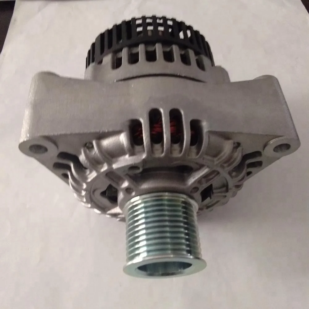 high quality 2012 spare parts alternator 14V 95a 1183189 1182041 0118 1739 0118 2038 01181745 01183181 01182418
high quality 2012 spare parts alternator 14V 95a 1183189 1182041 0118 1739 0118 2038 01181745 01183181 01182418