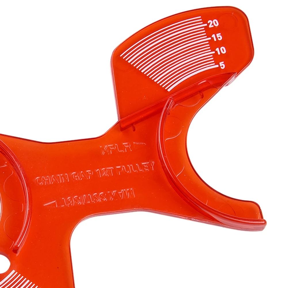Bicycle Rear Derailleur Chain Gap Adjustment Gauge Bicycle Rear Derailleur Chain Gap Adjustment GBicycle Rear Derailleur Chain G
Bicycle Rear Derailleur Chain Gap Adjustment Gauge Bicycle Rear Derailleur Chain Gap Adjustment GBicycle Rear Derailleur Chain G