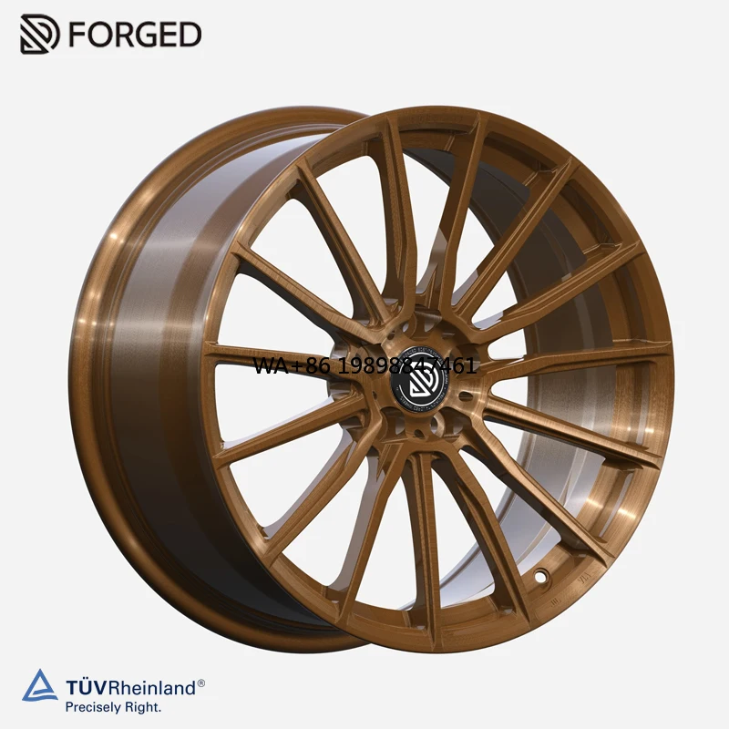 for ten-thousand-ton forged hubs suitabl17-23 inch customaluminum alloy wheels Luxury high-end customization
for ten-thousand-ton forged hubs suitabl17-23 inch customaluminum alloy wheels Luxury high-end customization