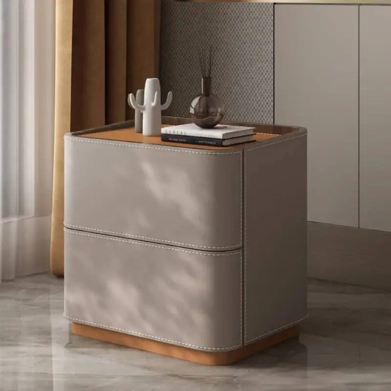 Night Living Gamer Table Cabinet Small Room Bedside Hanging Bed Side Narrow Bedroom Storage Locker Nachttisch Auxiliary Tables
Night Living Gamer Table Cabinet Small Room Bedside Hanging Bed Side Narrow Bedroom Storage Locker Nachttisch Auxiliary Tables