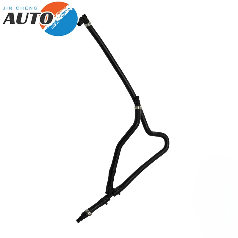 2045000372 A 2045000372 Совершенно новый шланг радиатора охлаждающей жидкости для Mercedes-Benz C-Class W204 C204 C63 AMG Petrol Coupe 08-2020
2045000372 A 2045000372 Совершенно новый шланг радиатора охлаждающей жидкости для Mercedes-Benz C-Class W204 C204 C63 AMG Petrol Coupe 08-2020