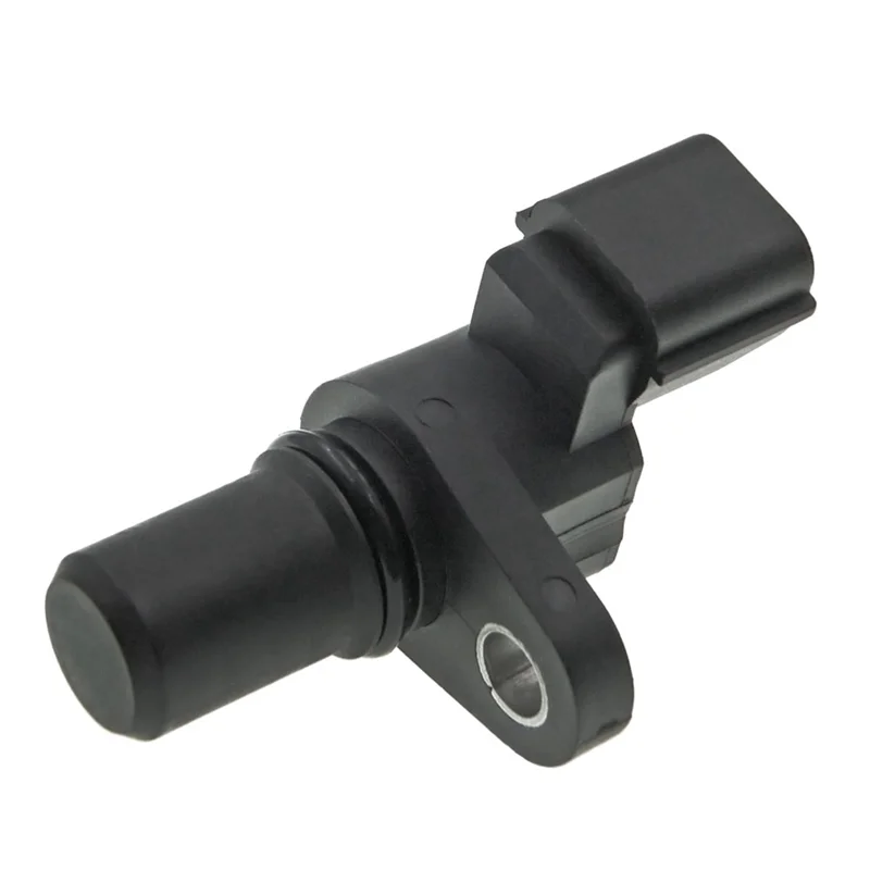 MD355407 Camshaft Position Sensor for Mitsubishi Pajero Montero IO Pinin Lancer L200 Galant Aspire Bravo Dion Mirage
MD355407 Camshaft Position Sensor for Mitsubishi Pajero Montero IO Pinin Lancer L200 Galant Aspire Bravo Dion Mirage