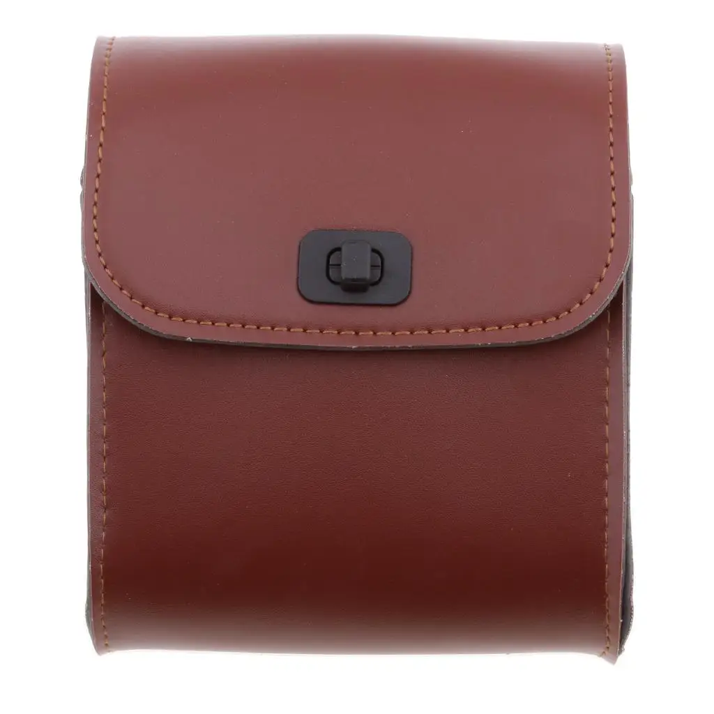 Водонепроницаемая сумка-органайзер из полиуретана для мотоцикла, универсальная передняя сумка на вилку для хранения багажа и инструментов
Водонепроницаемая сумка-органайзер из полиуретана для мотоцикла, универсальная передняя сумка на вилку для хранения багажа и инструментов