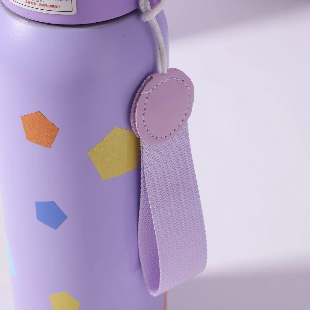 Прочная бутылка для воды 650 мл с двойным носиком, изолированная чашка из нержавеющей стали, большая емкость, термобутылка для воды, спортивный офис 
Прочная бутылка для воды 650 мл с двойным носиком, изолированная чашка из нержавеющей стали, большая емкость, термобутылка для воды, спортивный офис