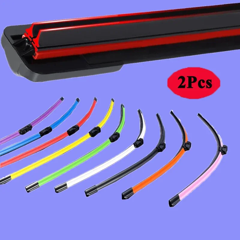 For FIAT ARGO 358 CRONOS 359 2017 2018 19 2021 2022 2023 Windscreen Windshield Brushes Accessories Washer Car Front Wiper Blade
For FIAT ARGO 358 CRONOS 359 2017 2018 19 2021 2022 2023 Windscreen Windshield Brushes Accessories Washer Car Front Wiper Blade