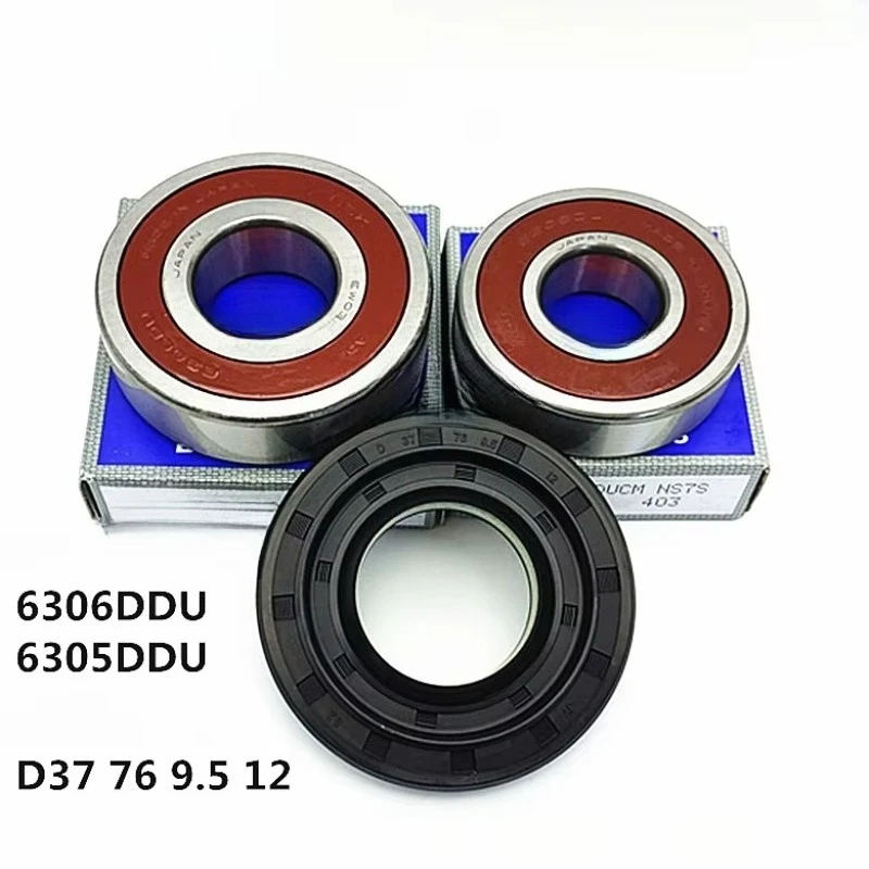 For LG Drum Washer WD-T14426D Inner Drum T14425D Tripod T12365D Tripod Bearing
For LG Drum Washer WD-T14426D Inner Drum T14425D Tripod T12365D Tripod Bearing