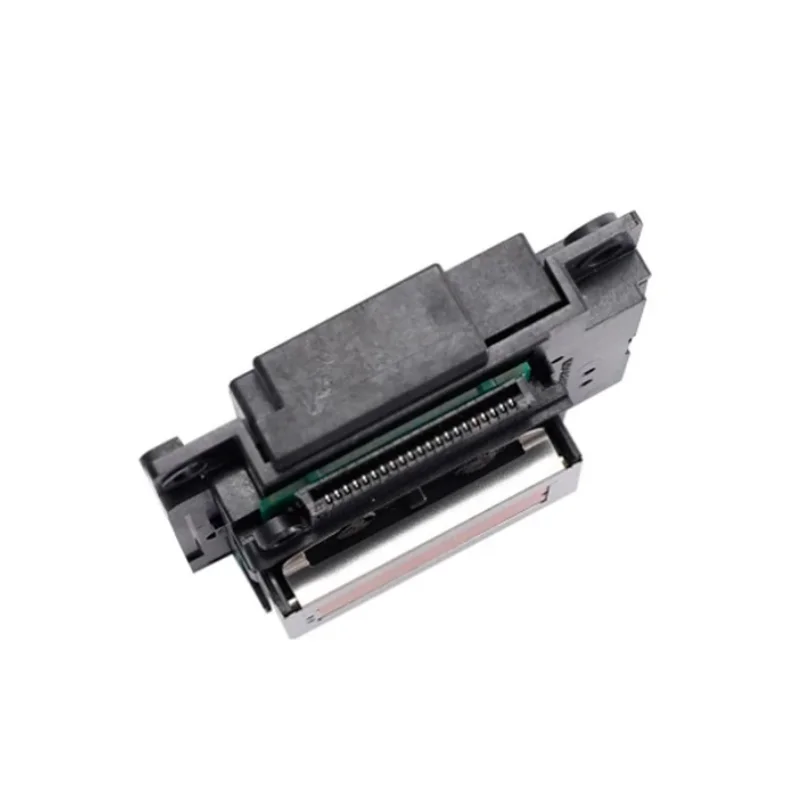 Printhead Print Head Printhead for Epson FA04010 FA04000 L120 L210 L300 L355 L360 L380 L550 L555 L551 L558 XP-412 XP413 L350
Printhead Print Head Printhead for Epson FA04010 FA04000 L120 L210 L300 L355 L360 L380 L550 L555 L551 L558 XP-412 XP413 L350