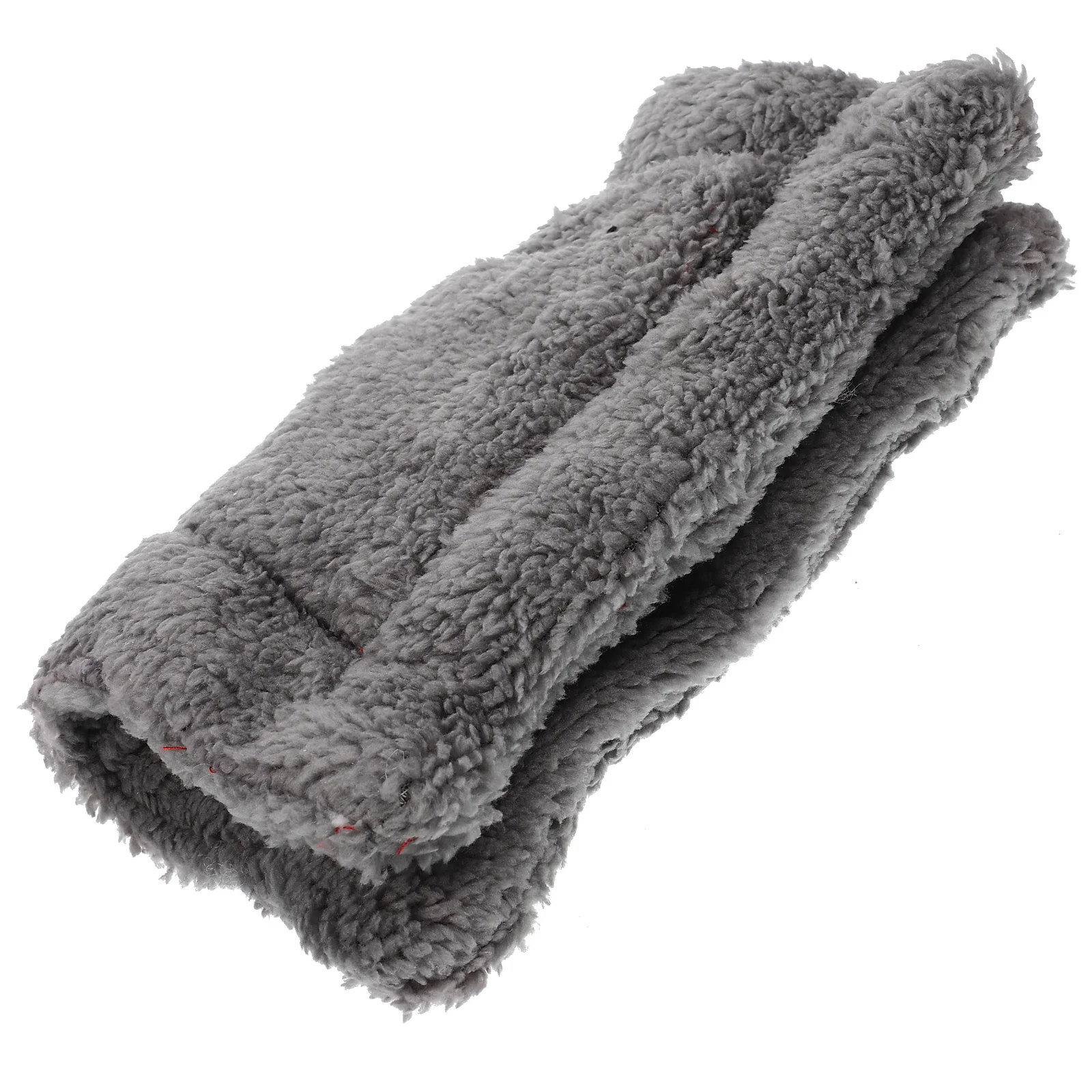 Warm Pet Bed Mat Hamster Cage Sleeping Pad Small Pets Nest Hedgehog Guinea Pig Ferret Rat Comfortable Resting Mat
Warm Pet Bed Mat Hamster Cage Sleeping Pad Small Pets Nest Hedgehog Guinea Pig Ferret Rat Comfortable Resting Mat