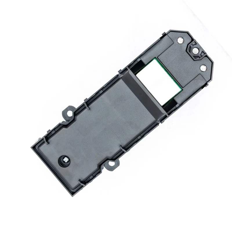 Driver Side Window Control Switch 84040-33170 For Toyota For C-HR 2019 2020 For Camry 2018 To 2020 Easy Install No Programming
Driver Side Window Control Switch 84040-33170 For Toyota For C-HR 2019 2020 For Camry 2018 To 2020 Easy Install No Programming