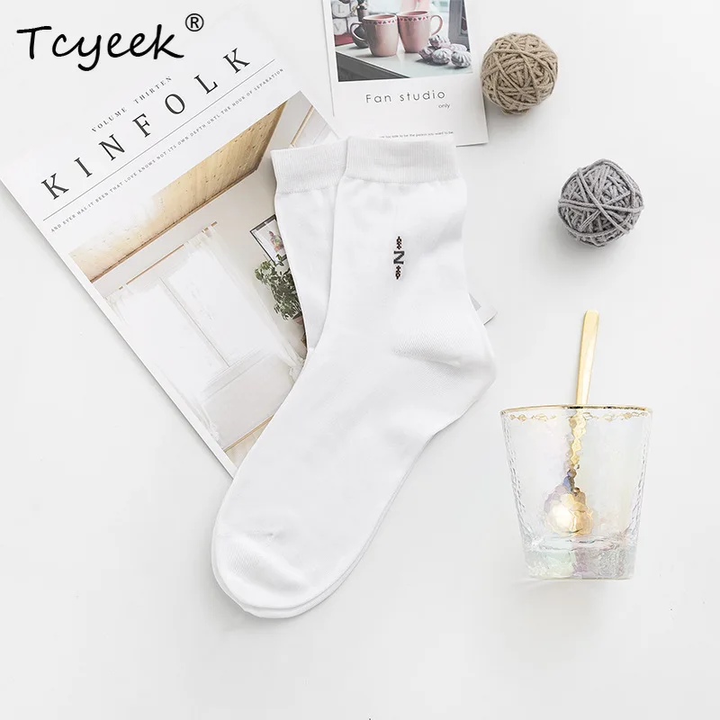 Tcyeek, 3 шт., 80% шелковые дышащие носки-лодочки для мужчин, устойчивые к запаху, антибактериальные повседневные короткие носки, новинка лета 202, P41490QC
Tcyeek, 3 шт., 80% шелковые дышащие носки-лодочки для мужчин, устойчивые к запаху, антибактериальные повседневные короткие носки, новинка лета 202, P41490QC