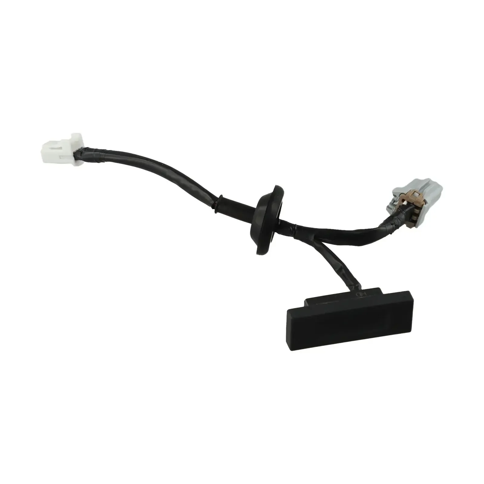 For Trunk Access Trunk Release Switch Rear Trunk Handle Car Repair Vehicle Maintenance As Shown Replacement Button For Hatchback
For Trunk Access Trunk Release Switch Rear Trunk Handle Car Repair Vehicle Maintenance As Shown Replacement Button For Hatchback