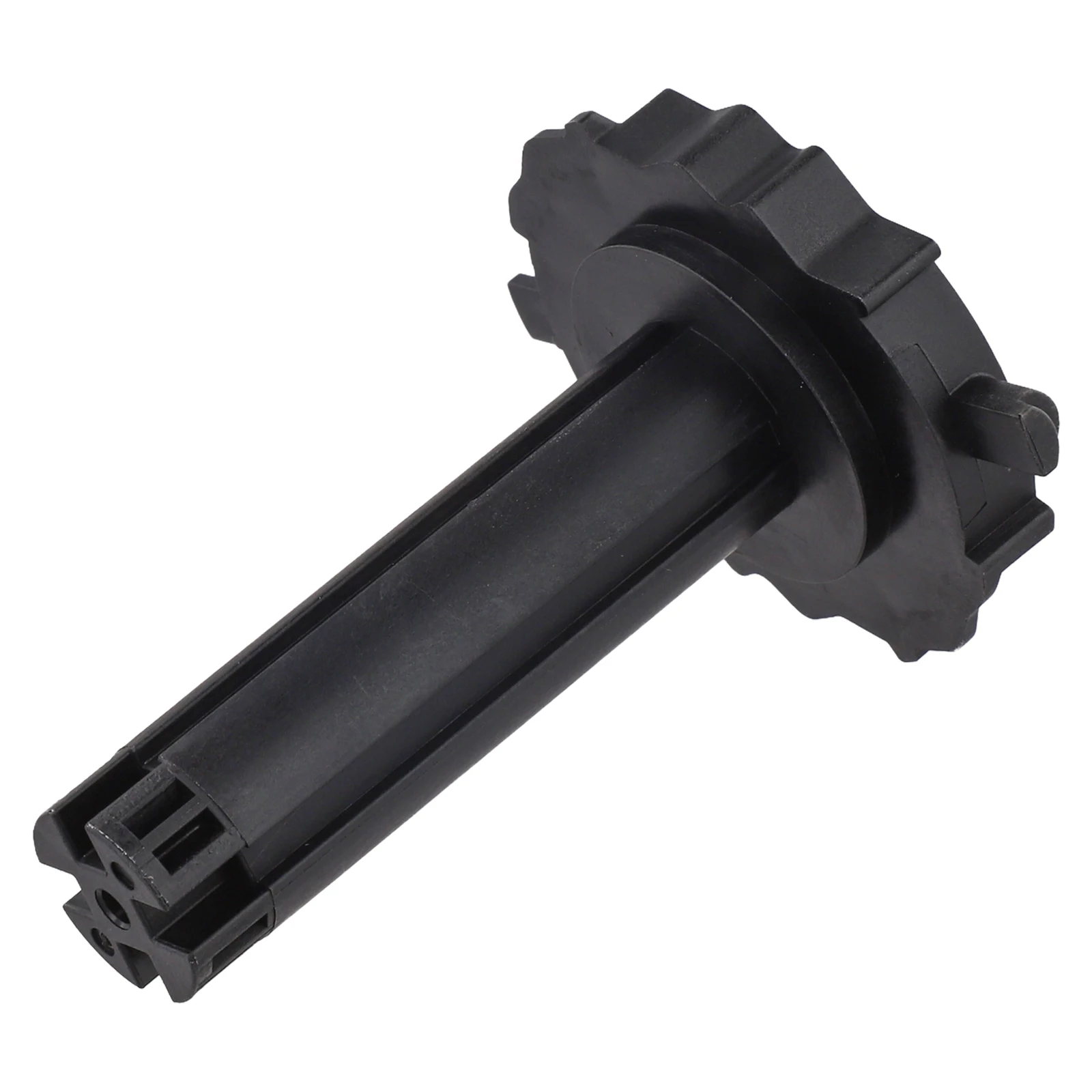Shift Module Knob Bracket for Range Rover Velar 2018-2021 Discovery 5 2017-2021 Models with OEM LR106729 LR085667
Shift Module Knob Bracket for Range Rover Velar 2018-2021 Discovery 5 2017-2021 Models with OEM LR106729 LR085667