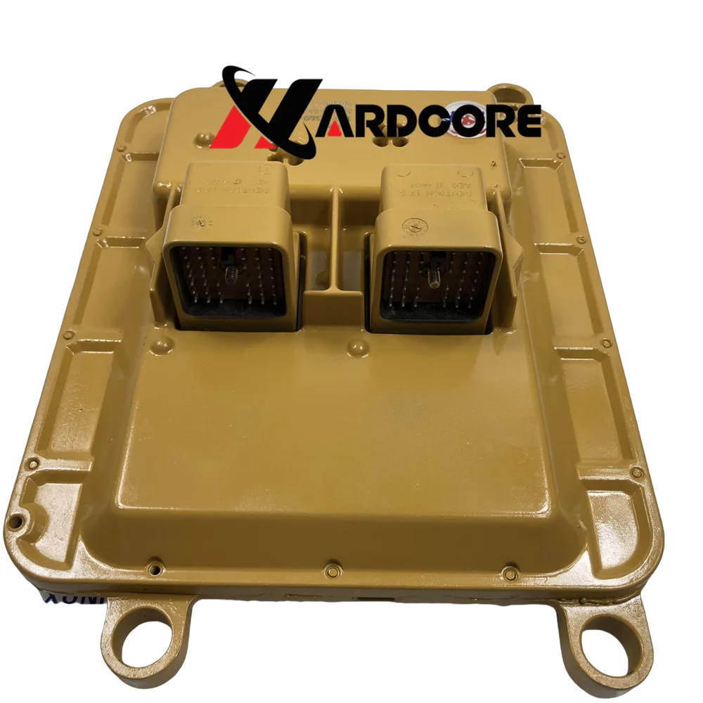 172-9389 1729389 Computer Board For Excavator Parts
172-9389 1729389 Computer Board For Excavator Parts