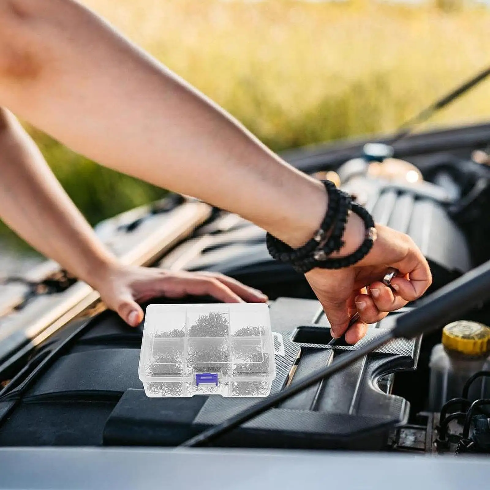 Welding Rods Hot Staples Multipurpose Portable Welding Staples for Dashboards Lamp Holders Rings Hot Stapler Repair Machine
Welding Rods Hot Staples Multipurpose Portable Welding Staples for Dashboards Lamp Holders Rings Hot Stapler Repair Machine