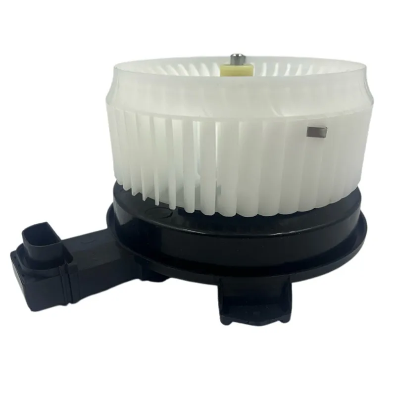 X39A-79310-TS6-H01 Heater Blower Motor Fan For Honda For Civic 2012-2015 FB2 - Car Heater Fan Motor
X39A-79310-TS6-H01 Heater Blower Motor Fan For Honda For Civic 2012-2015 FB2 - Car Heater Fan Motor